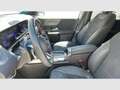 Mercedes-Benz EQB 250 250+ - thumbnail 7