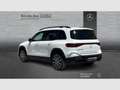 Mercedes-Benz EQB 250 250+ - thumbnail 4
