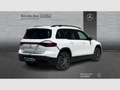 Mercedes-Benz EQB 250 250+ - thumbnail 2