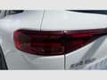 Mercedes-Benz EQB 250 250+ - thumbnail 12