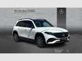 Mercedes-Benz EQB 250 250+ - thumbnail 3
