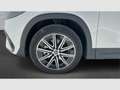 Mercedes-Benz EQB 250 250+ - thumbnail 5