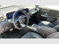 Mercedes-Benz EQB 250 250+ - thumbnail 6