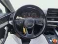 Audi A4 S+line+35+TFSI+110kW+%28150CV%29+S+tronic+-+4P+%28 Gris - thumbnail 13