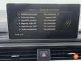 Audi A4 S+line+35+TFSI+110kW+%28150CV%29+S+tronic+-+4P+%28 Gris - thumbnail 25