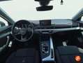 Audi A4 S+line+35+TFSI+110kW+%28150CV%29+S+tronic+-+4P+%28 Gris - thumbnail 12