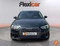 Audi A4 S+line+35+TFSI+110kW+%28150CV%29+S+tronic+-+4P+%28 Gris - thumbnail 2