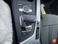Audi A4 S+line+35+TFSI+110kW+%28150CV%29+S+tronic+-+4P+%28 Gris - thumbnail 28