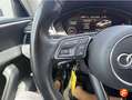 Audi A4 S+line+35+TFSI+110kW+%28150CV%29+S+tronic+-+4P+%28 Gris - thumbnail 14