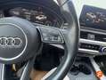 Audi A4 S+line+35+TFSI+110kW+%28150CV%29+S+tronic+-+4P+%28 Gris - thumbnail 15