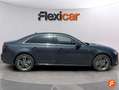 Audi A4 S+line+35+TFSI+110kW+%28150CV%29+S+tronic+-+4P+%28 Gris - thumbnail 4