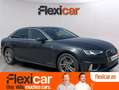 Audi A4 S+line+35+TFSI+110kW+%28150CV%29+S+tronic+-+4P+%28 Gris - thumbnail 1