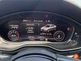 Audi A4 S+line+35+TFSI+110kW+%28150CV%29+S+tronic+-+4P+%28 Gris - thumbnail 16