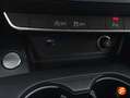 Audi A4 S+line+35+TFSI+110kW+%28150CV%29+S+tronic+-+4P+%28 Gris - thumbnail 27