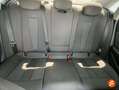 Audi A4 S+line+35+TFSI+110kW+%28150CV%29+S+tronic+-+4P+%28 Gris - thumbnail 29