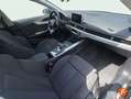 Audi A4 S+line+35+TFSI+110kW+%28150CV%29+S+tronic+-+4P+%28 Gris - thumbnail 11