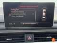Audi A4 S+line+35+TFSI+110kW+%28150CV%29+S+tronic+-+4P+%28 Gris - thumbnail 19