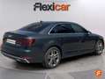 Audi A4 S+line+35+TFSI+110kW+%28150CV%29+S+tronic+-+4P+%28 Gris - thumbnail 8