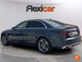 Audi A4 S+line+35+TFSI+110kW+%28150CV%29+S+tronic+-+4P+%28 Gris - thumbnail 7