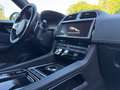 Jaguar F-Pace F-Pace S AWD S Aut. S Rot - thumbnail 7