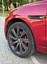 Jaguar F-Pace F-Pace S AWD S Aut. S Rot - thumbnail 1