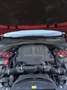 Jaguar F-Pace F-Pace S AWD S Aut. S Rot - thumbnail 11