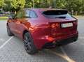 Jaguar F-Pace F-Pace S AWD S Aut. S Rot - thumbnail 3