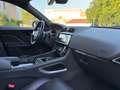 Jaguar F-Pace F-Pace S AWD S Aut. S Rot - thumbnail 6