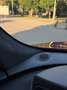 Jaguar F-Pace F-Pace S AWD S Aut. S Rot - thumbnail 9