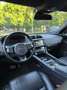 Jaguar F-Pace F-Pace S AWD S Aut. S Rot - thumbnail 5