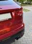 Jaguar F-Pace F-Pace S AWD S Aut. S Rot - thumbnail 4
