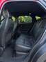 Jaguar F-Pace F-Pace S AWD S Aut. S Rot - thumbnail 8