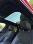 Jaguar F-Pace F-Pace S AWD S Aut. S Rot - thumbnail 10