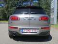 MINI Cooper D Clubman 2.0 DA Gris - thumbnail 3