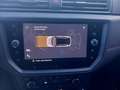 SEAT Arona 1.0 TGI FR Wit - thumbnail 16