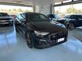 Audi SQ8 TDI quattro tiptronic Nero - thumbnail 2