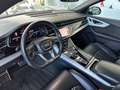 Audi SQ8 TDI quattro tiptronic Nero - thumbnail 5