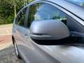 Honda CR-V 2.0 AWD Comfort Facelift model   /Climate controle Grijs - thumbnail 13