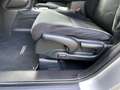 Honda CR-V 2.0 AWD Comfort Facelift model   /Climate controle Grijs - thumbnail 24
