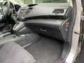 Honda CR-V 2.0 AWD Comfort Facelift model   /Climate controle Grijs - thumbnail 17