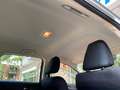 Honda CR-V 2.0 AWD Comfort Facelift model   /Climate controle Grijs - thumbnail 29