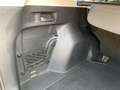 Honda CR-V 2.0 AWD Comfort Facelift model   /Climate controle Grijs - thumbnail 10