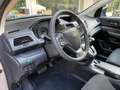 Honda CR-V 2.0 AWD Comfort Facelift model   /Climate controle Grijs - thumbnail 12