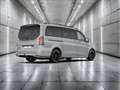 Mercedes-Benz V 300 d AVANTGARDE 4M+LED+AMG+AHK+NAVI+CARPLAY Grau - thumbnail 7