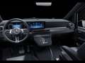 Mercedes-Benz V 300 d 4MATIC AVANTGARDE Lang AMG+AVANTGARDE Grau - thumbnail 11