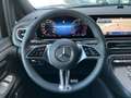 Mercedes-Benz V 300 d AVANTGARDE 4M+LED+AMG+AHK+NAVI+CARPLAY Grau - thumbnail 24