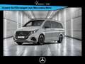Mercedes-Benz V 300 d AVANTGARDE 4M+LED+AMG+AHK+NAVI+CARPLAY Grau - thumbnail 1