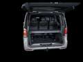 Mercedes-Benz V 300 d 4MATIC AVANTGARDE Lang AMG+AVANTGARDE Grau - thumbnail 14
