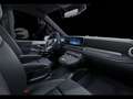 Mercedes-Benz V 300 d AVANTGARDE 4M+LED+AMG+AHK+NAVI+CARPLAY Grau - thumbnail 12