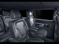 Mercedes-Benz V 300 d AVANTGARDE 4M+LED+AMG+AHK+NAVI+CARPLAY Grau - thumbnail 13